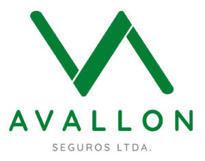 LOGO AVALLON_A.S. UNCOLOR